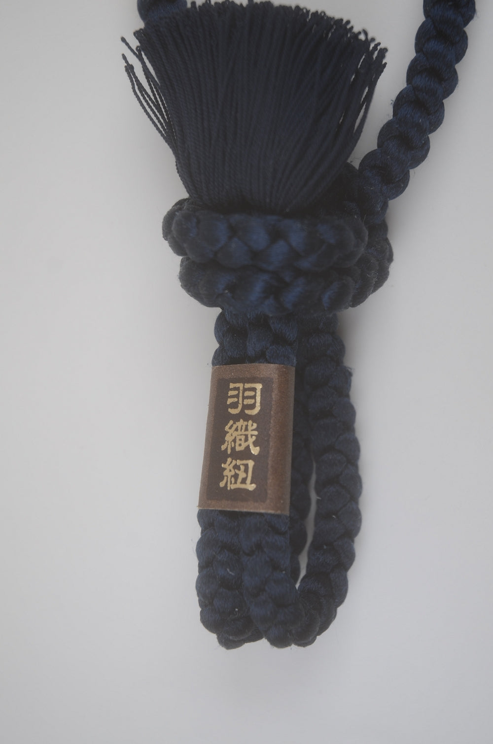 Coat cord (Haori himo) / M-AC #826