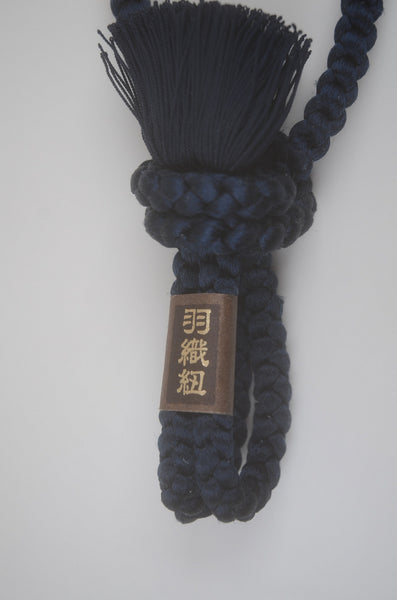 Coat cord (Haori himo) / M-AC #826