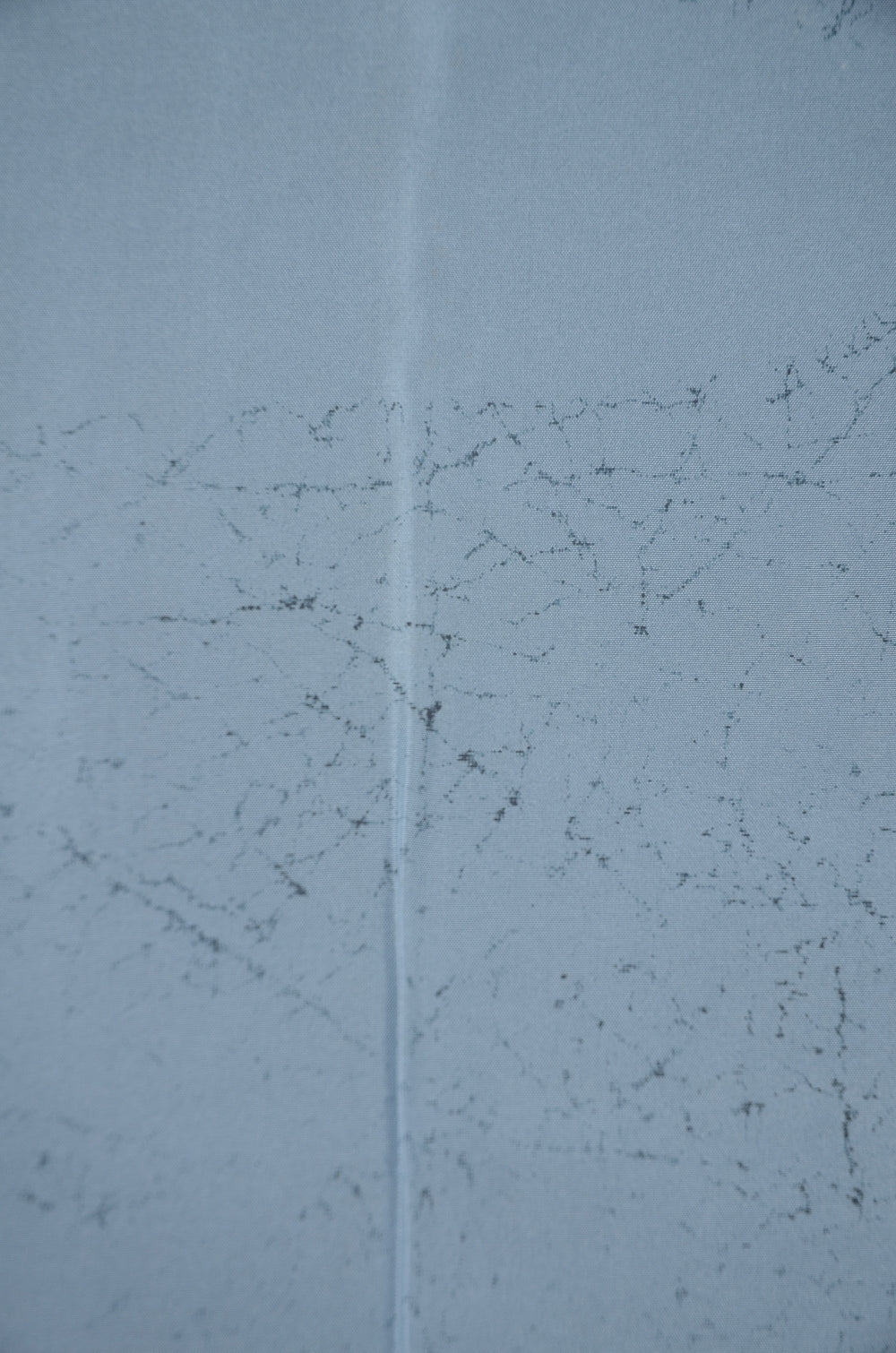 Men Jacket / M-Ha #1-616