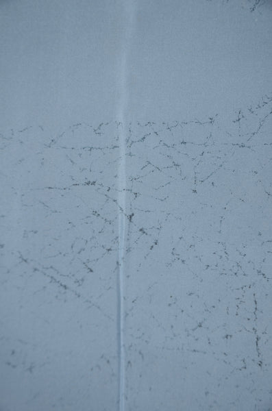 Men Jacket / M-Ha #1-616