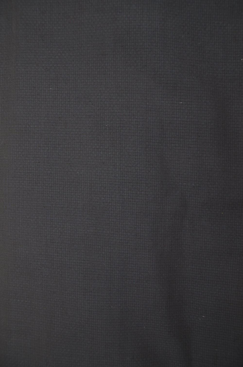 Jacket, kimono, hakama set / JKH #1-508