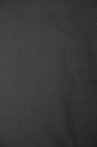 Jacket, kimono, hakama set / JKH #1-508