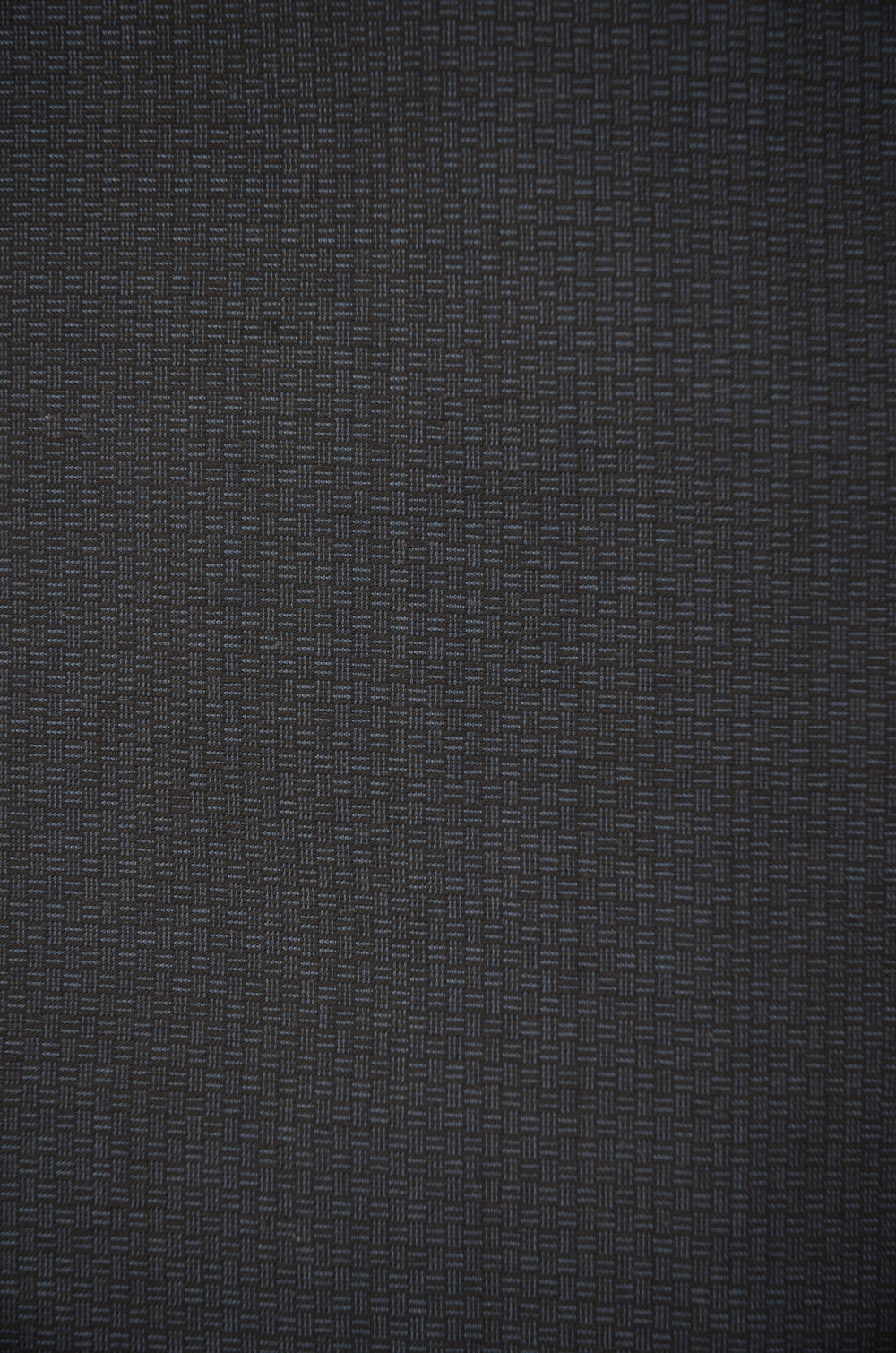Jacket, kimono, hakama set / JKH #1-508