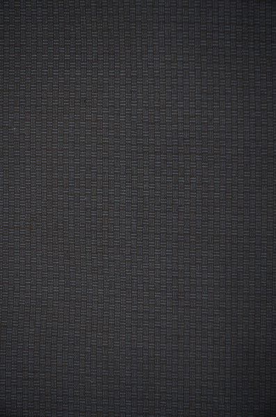 Jacket, kimono, hakama set / JKH #1-508