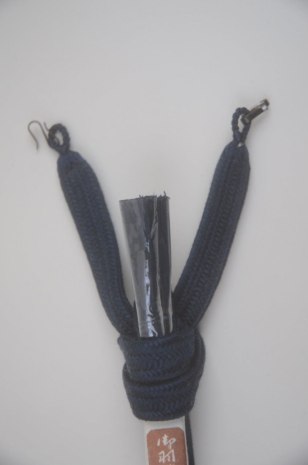 Coat cord (Haori himo) / M-AC #827