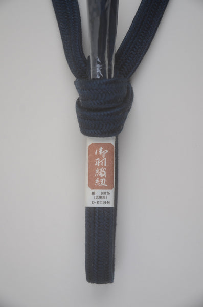 Coat cord (Haori himo) / M-AC #827