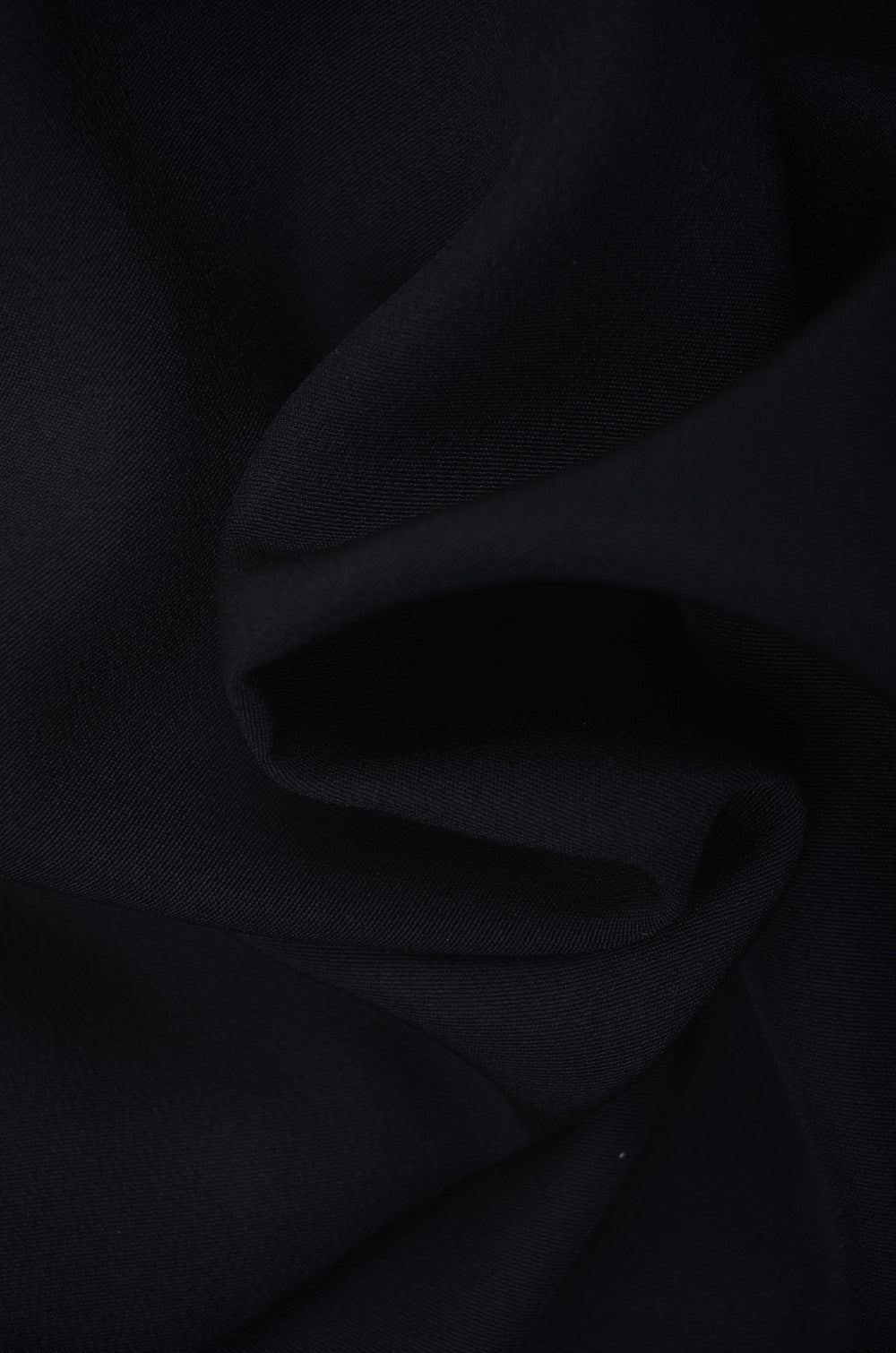 Japanese kimono / BK #876