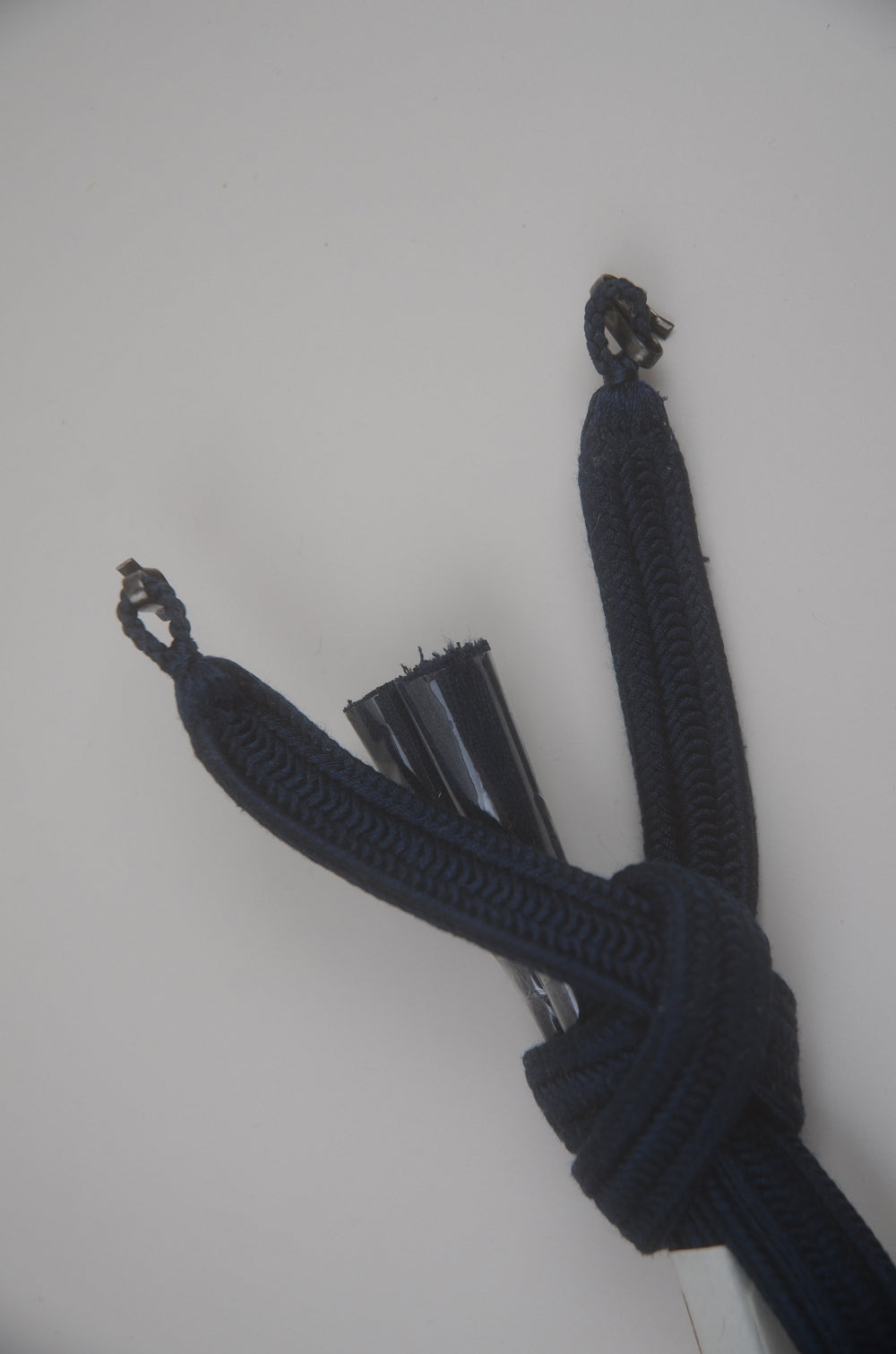 Coat cord (Haori himo) / M-AC #827