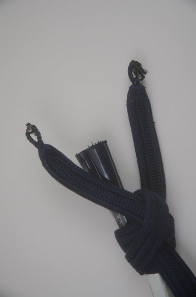 Coat cord (Haori himo) / M-AC #827