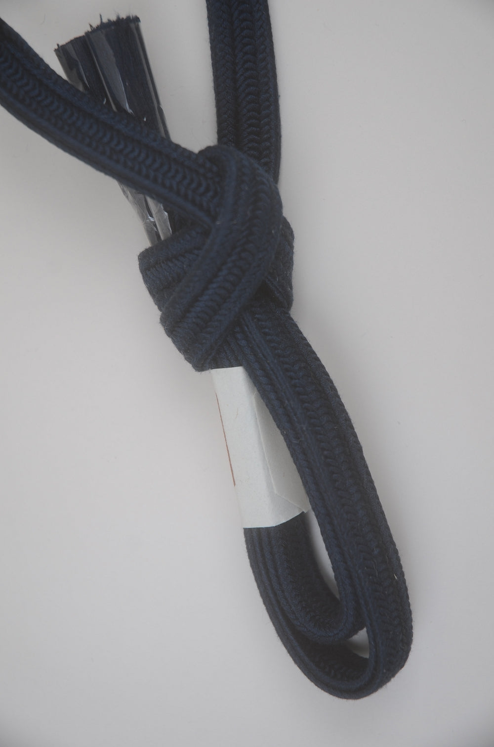 Coat cord (Haori himo) / M-AC #827
