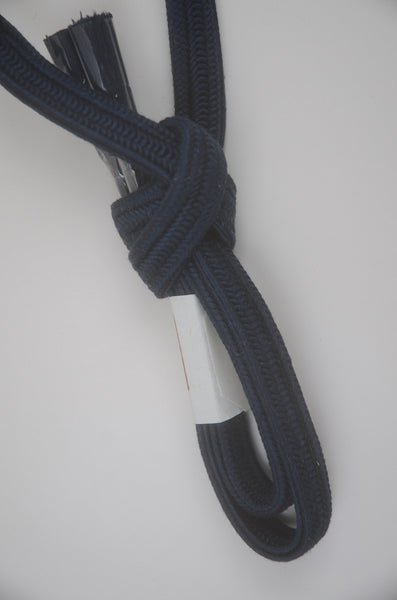 Coat cord (Haori himo) / M-AC #827