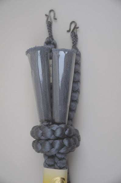 Coat cord (Haori himo) / M-AC #828