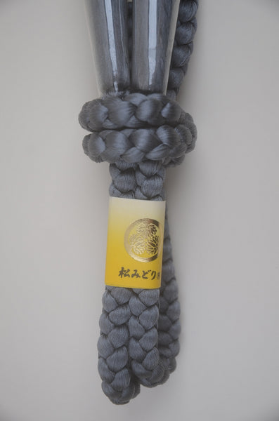 Coat cord (Haori himo) / M-AC #828