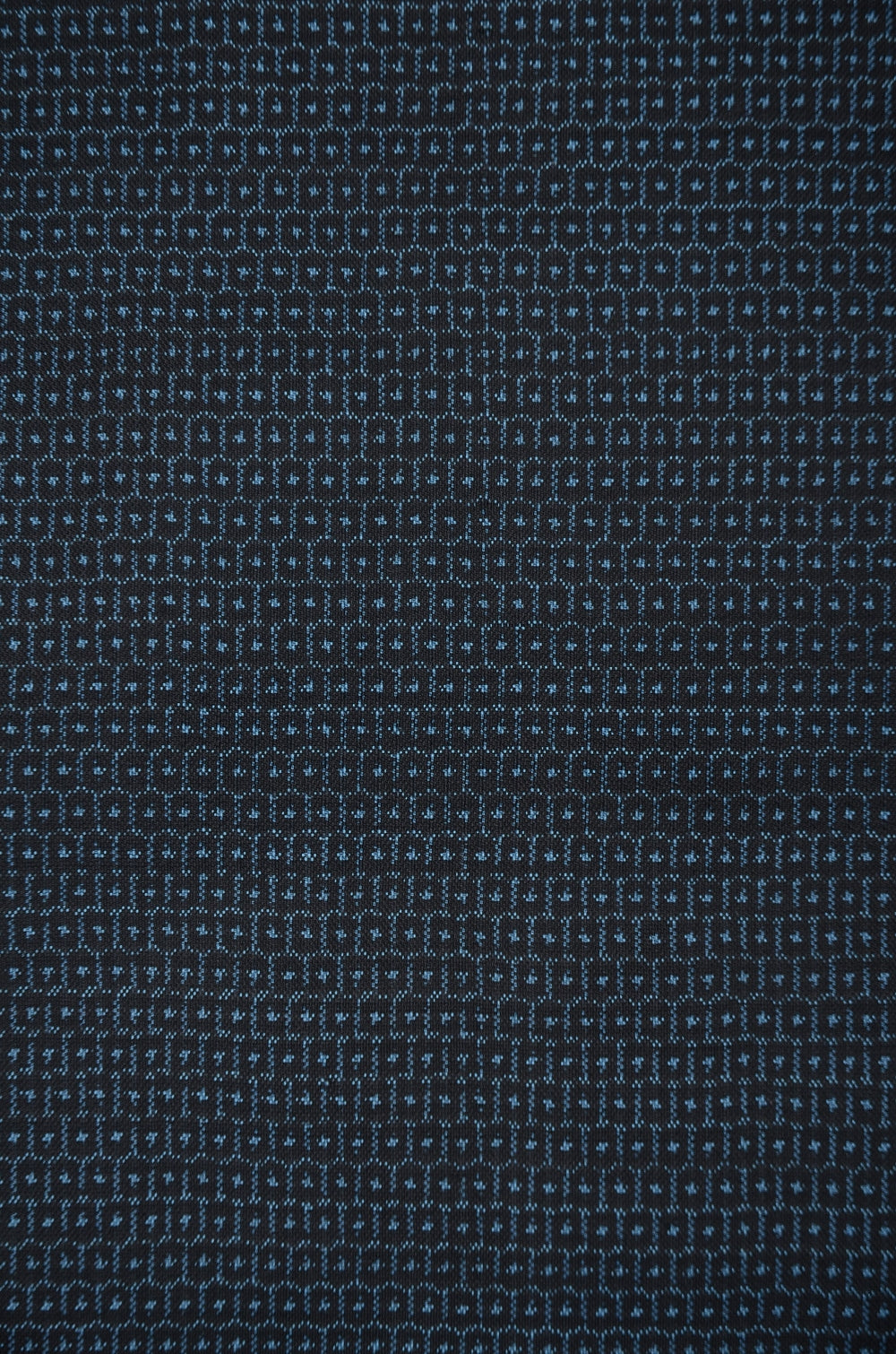 Men Jacket / M-Ha #1-618