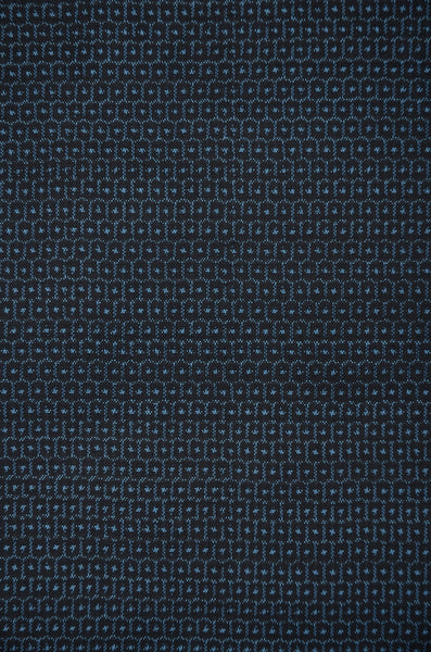 Men Jacket / M-Ha #1-618