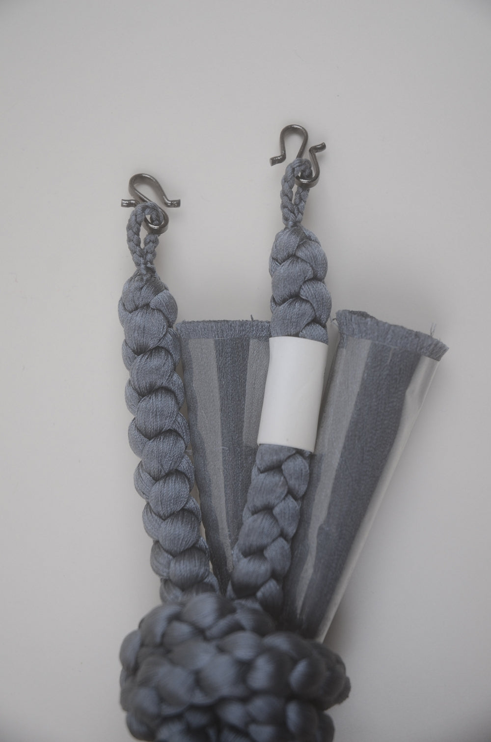 Coat cord (Haori himo) / M-AC #828
