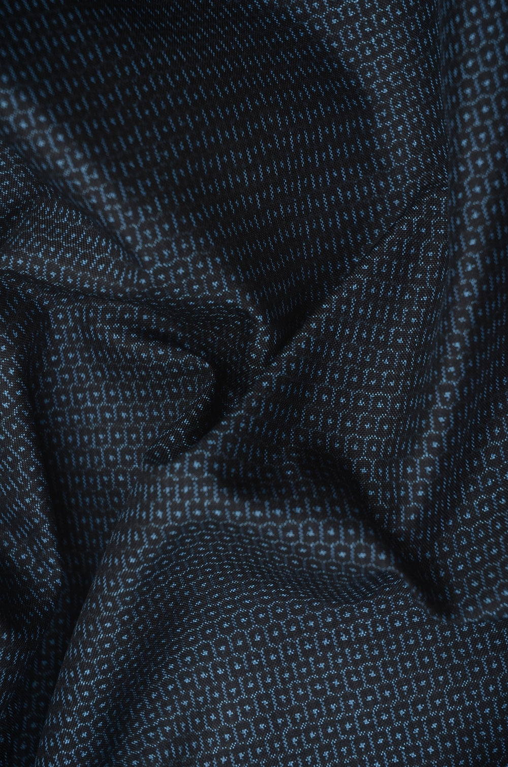 Men Jacket / M-Ha #1-618