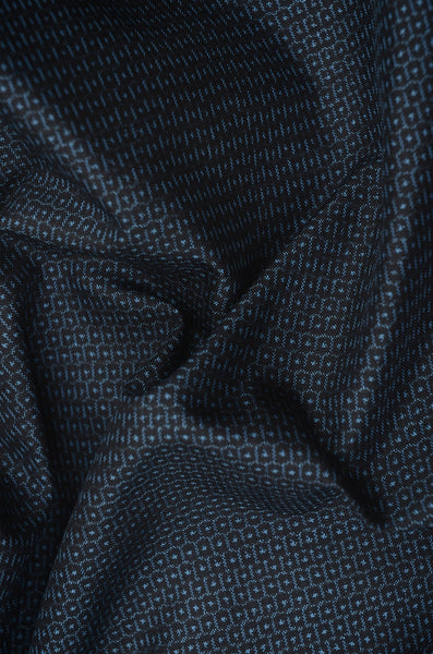 Men Jacket / M-Ha #1-618