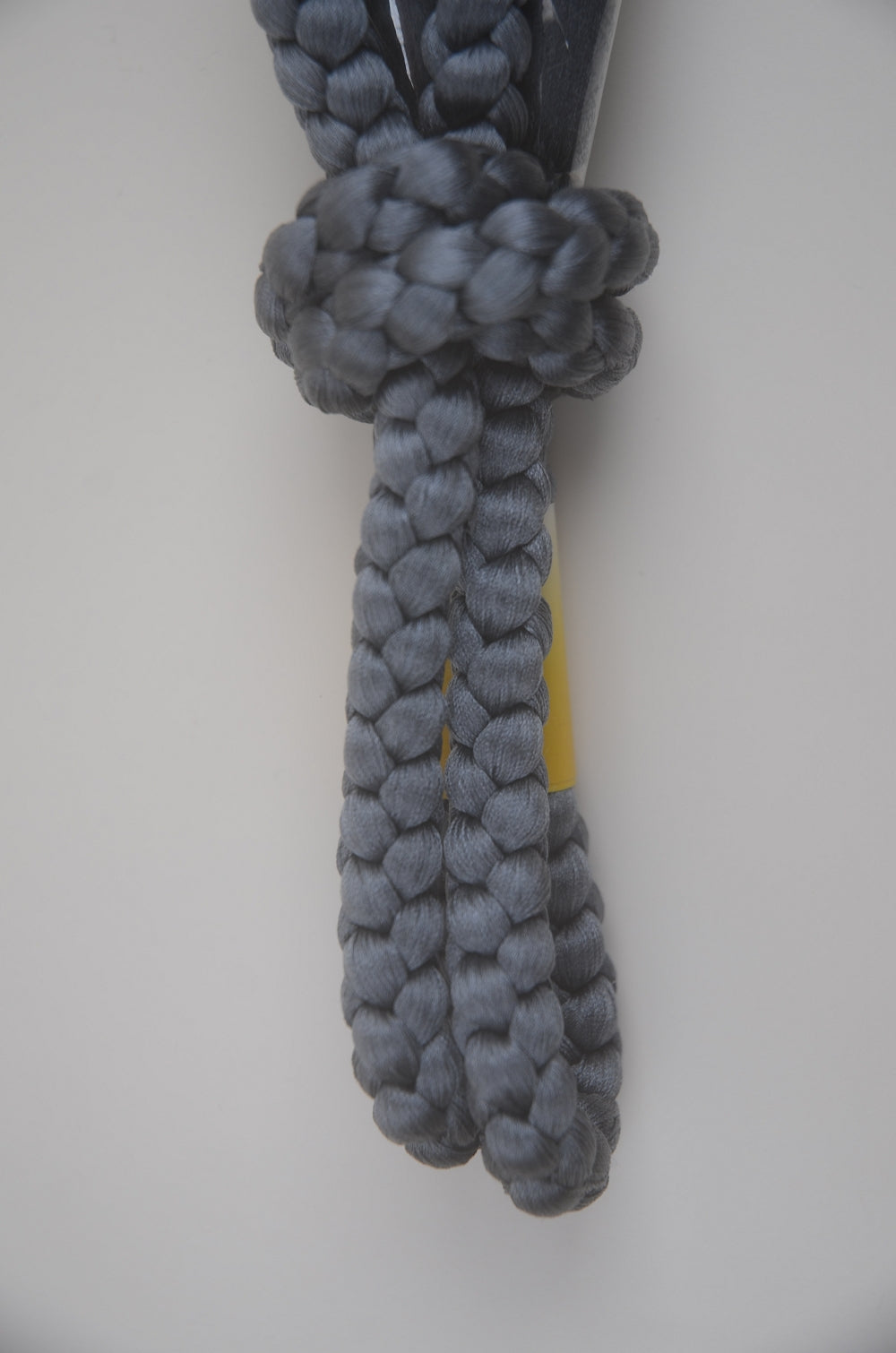 Coat cord (Haori himo) / M-AC #828