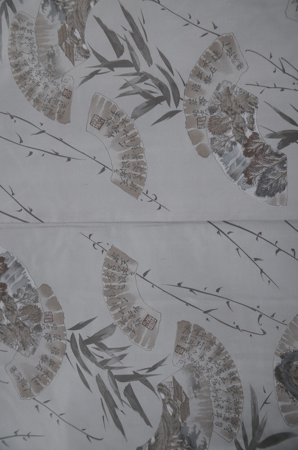 Men Jacket / M-Ha #1-618