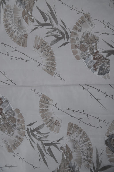 Men Jacket / M-Ha #1-618