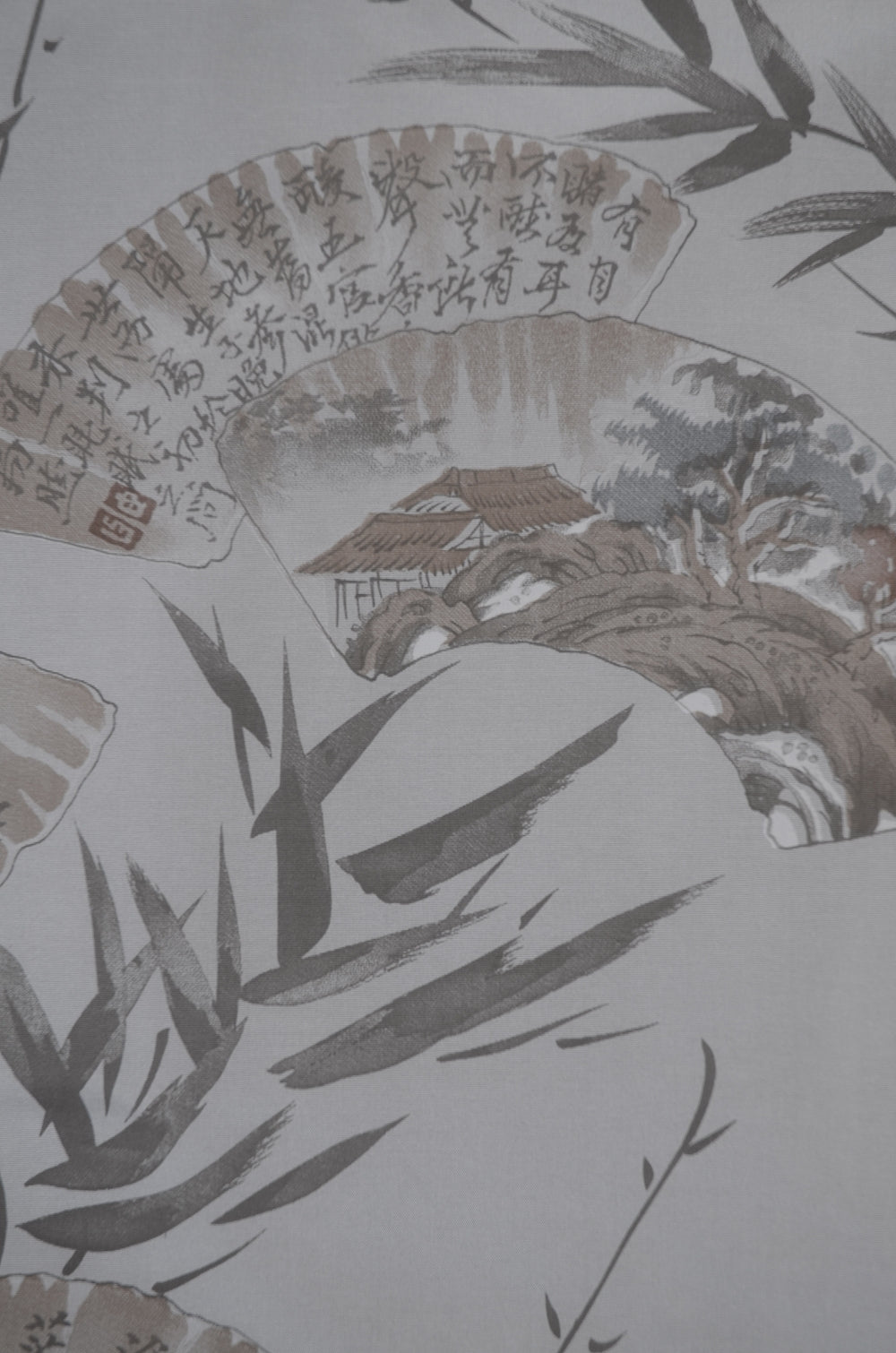 Men Jacket / M-Ha #1-618