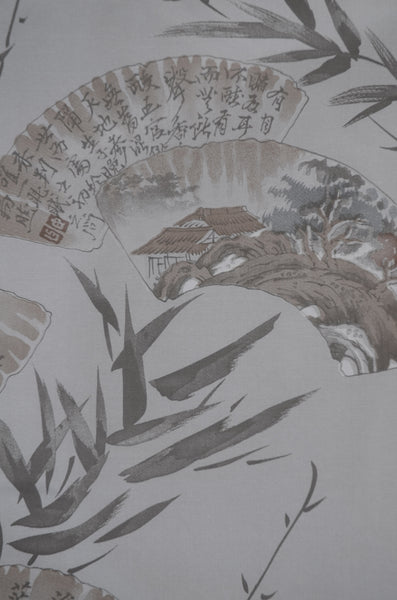 Men Jacket / M-Ha #1-618