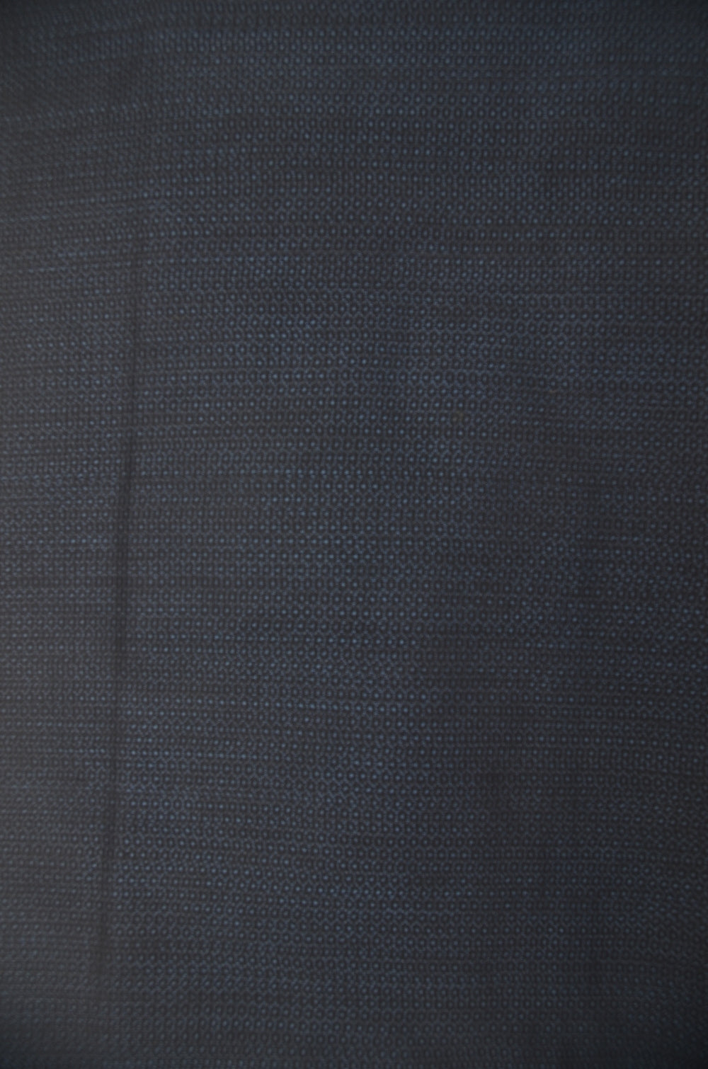 Jacket, kimono, hakama set / JKH #1-510