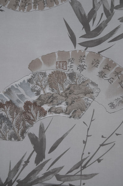 Men Jacket / M-Ha #1-618