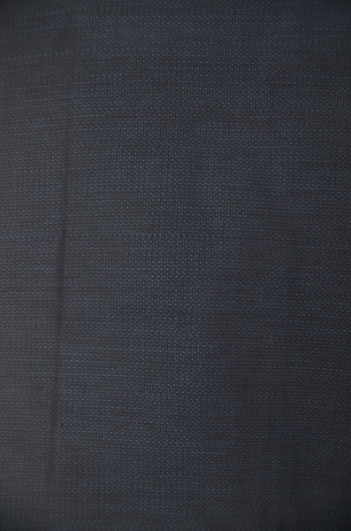 Jacket, kimono, hakama set / JKH #1-510