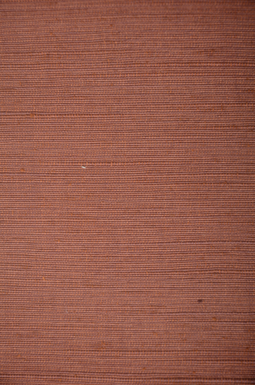 Woven & Dyed obi belt / HB #947