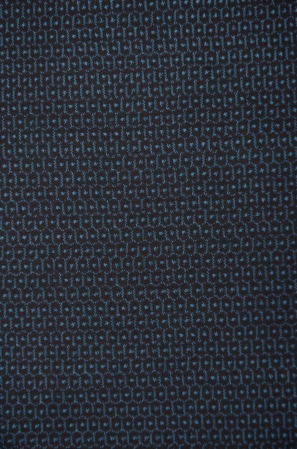 Men Jacket / M-Ha #1-620