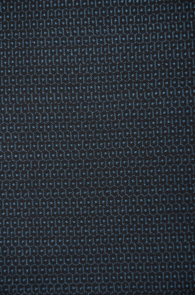 Men Jacket / M-Ha #1-620