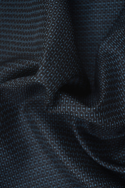 Men Jacket / M-Ha #1-620