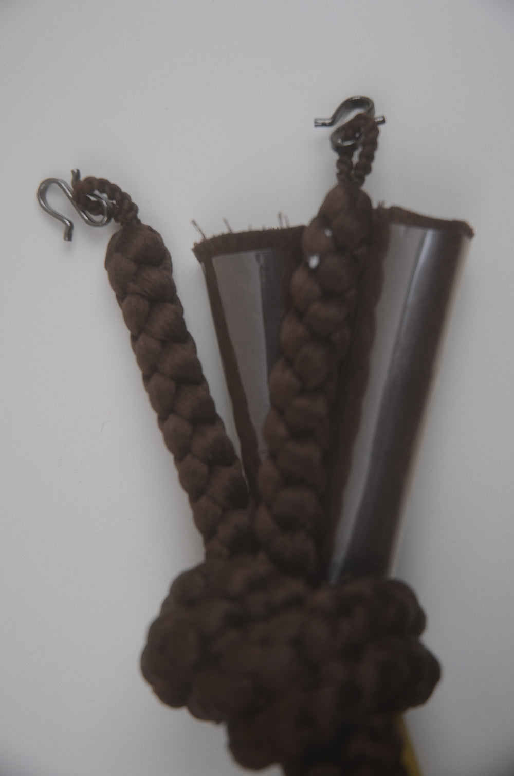 Coat cord (Haori himo) / M-AC #830