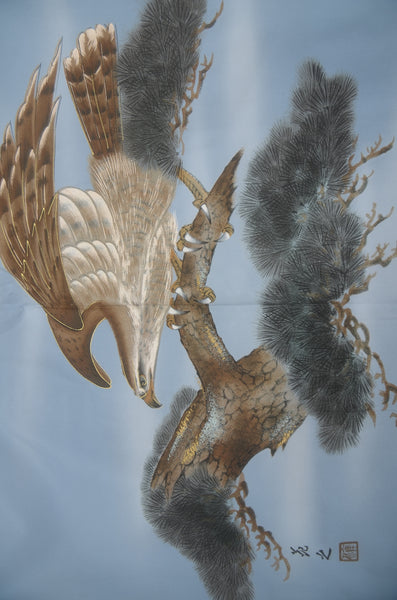 Men Jacket / M-Ha #1-620