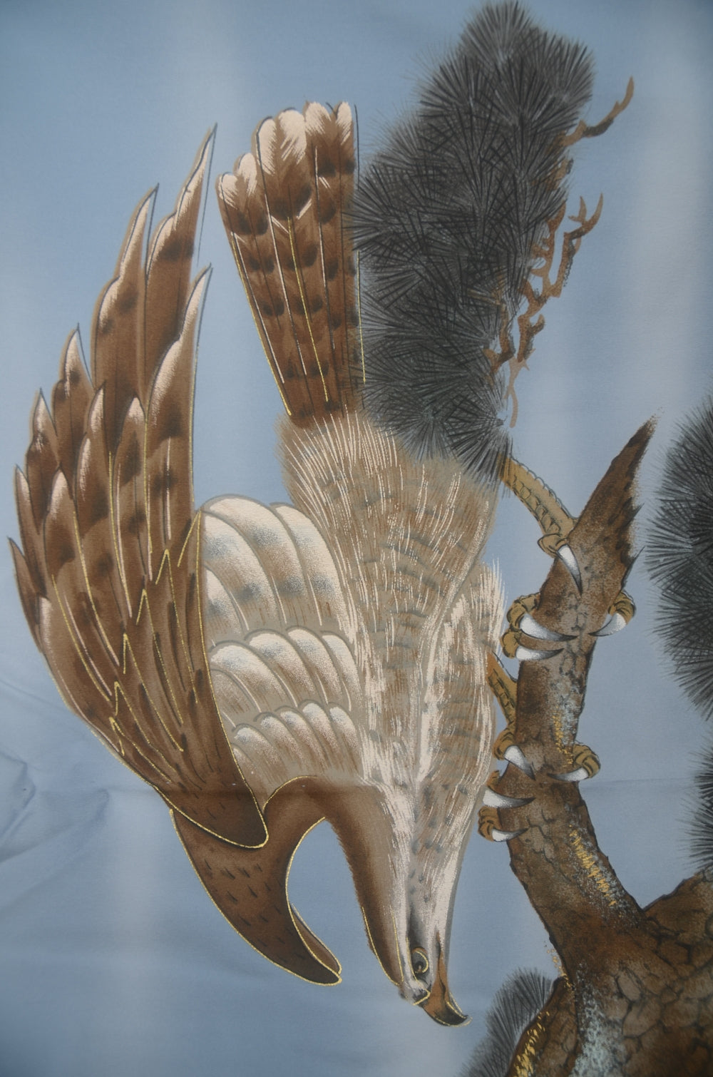 Men Jacket / M-Ha #1-620