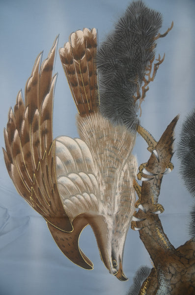 Men Jacket / M-Ha #1-620