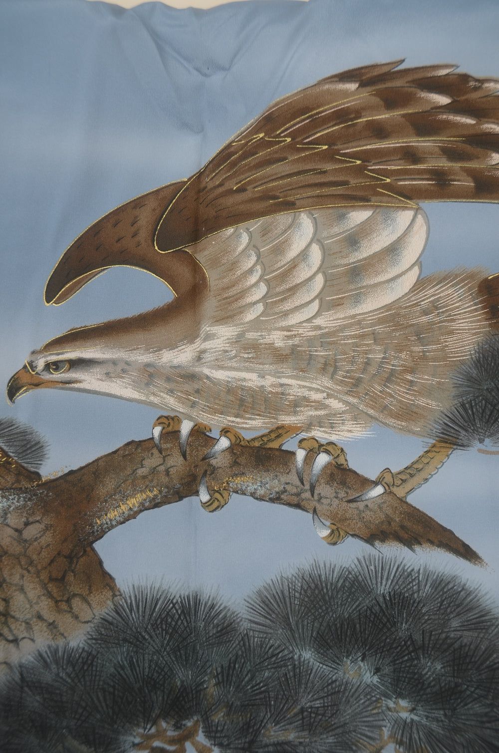 Men Jacket / M-Ha #1-620