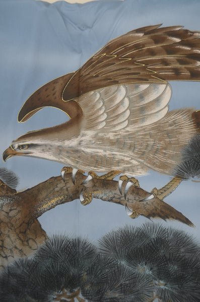 Men Jacket / M-Ha #1-620