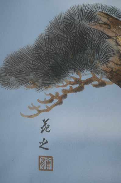 Men Jacket / M-Ha #1-620