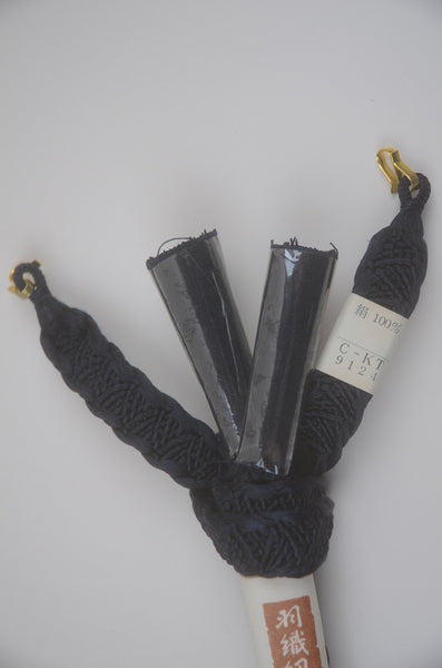 Coat cord (Haori himo) / M-AC #831