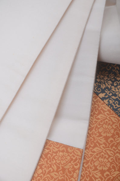 Traditional obi belt / TO #1-419