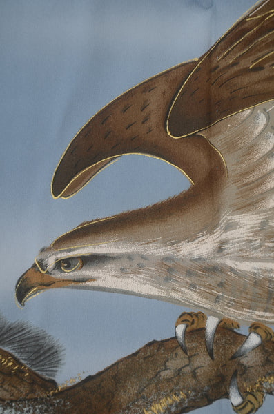 Men Jacket / M-Ha #1-620