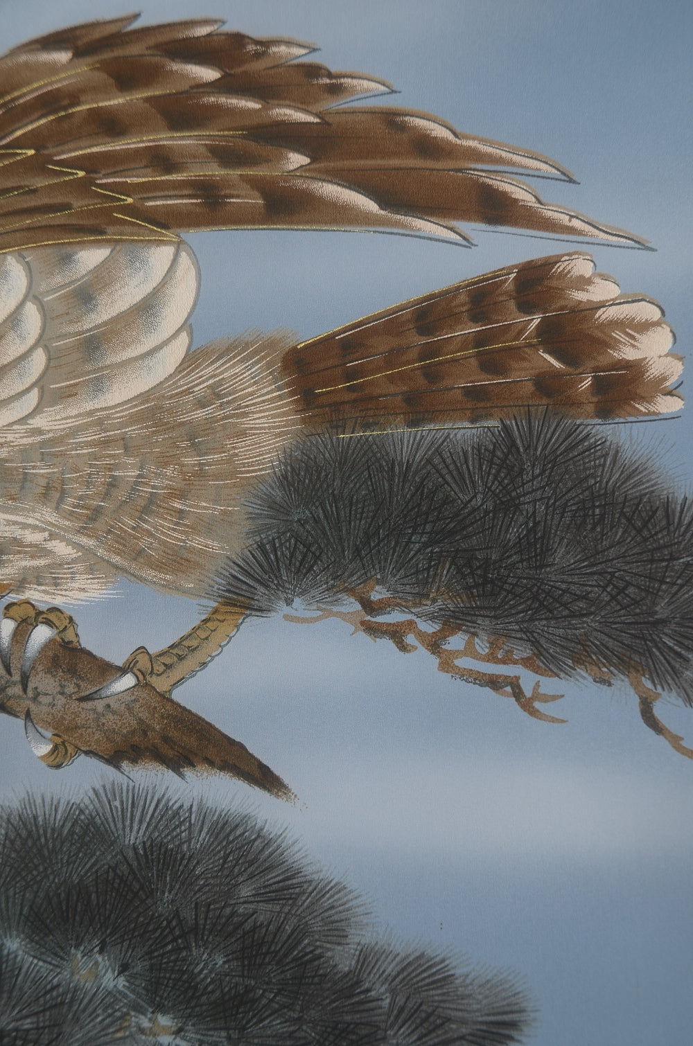 Men Jacket / M-Ha #1-620