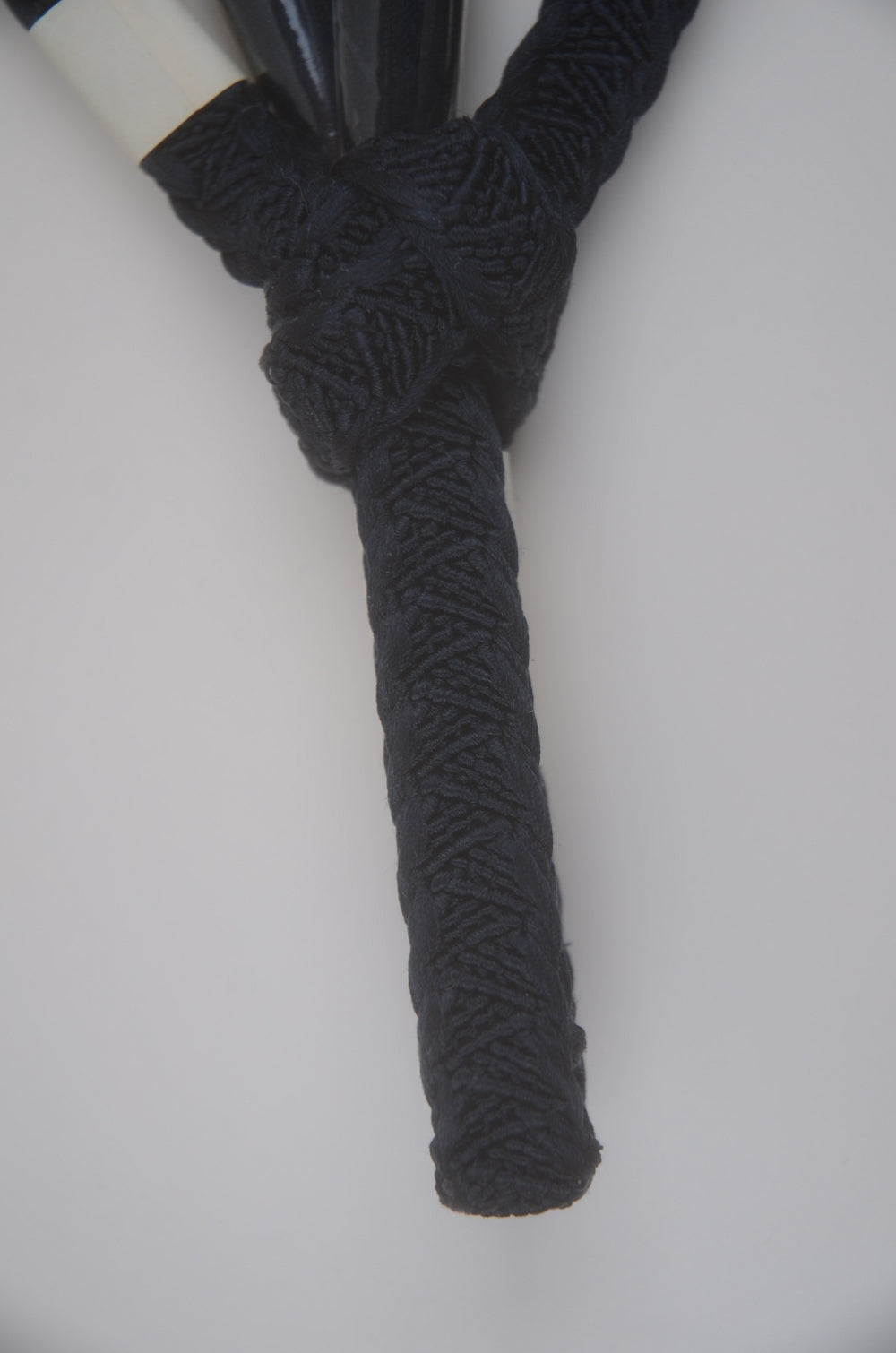 Coat cord (Haori himo) / M-AC #831