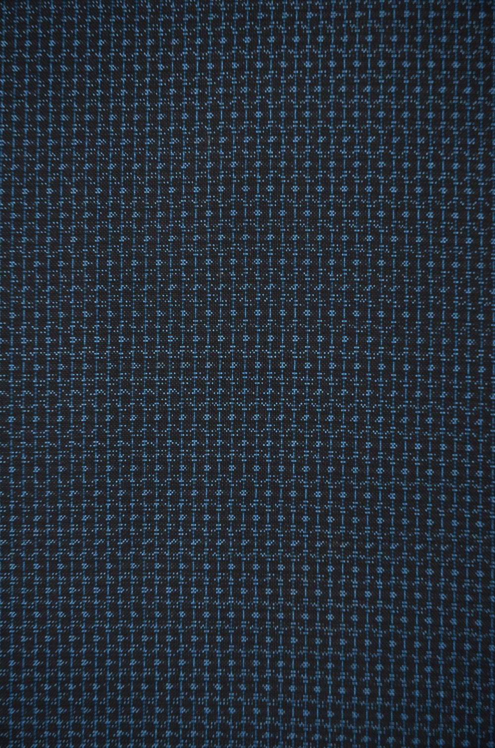 Men Jacket / M-Ha #1-621