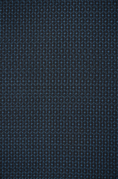 Men Jacket / M-Ha #1-621