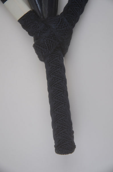 Coat cord (Haori himo) / M-AC #831