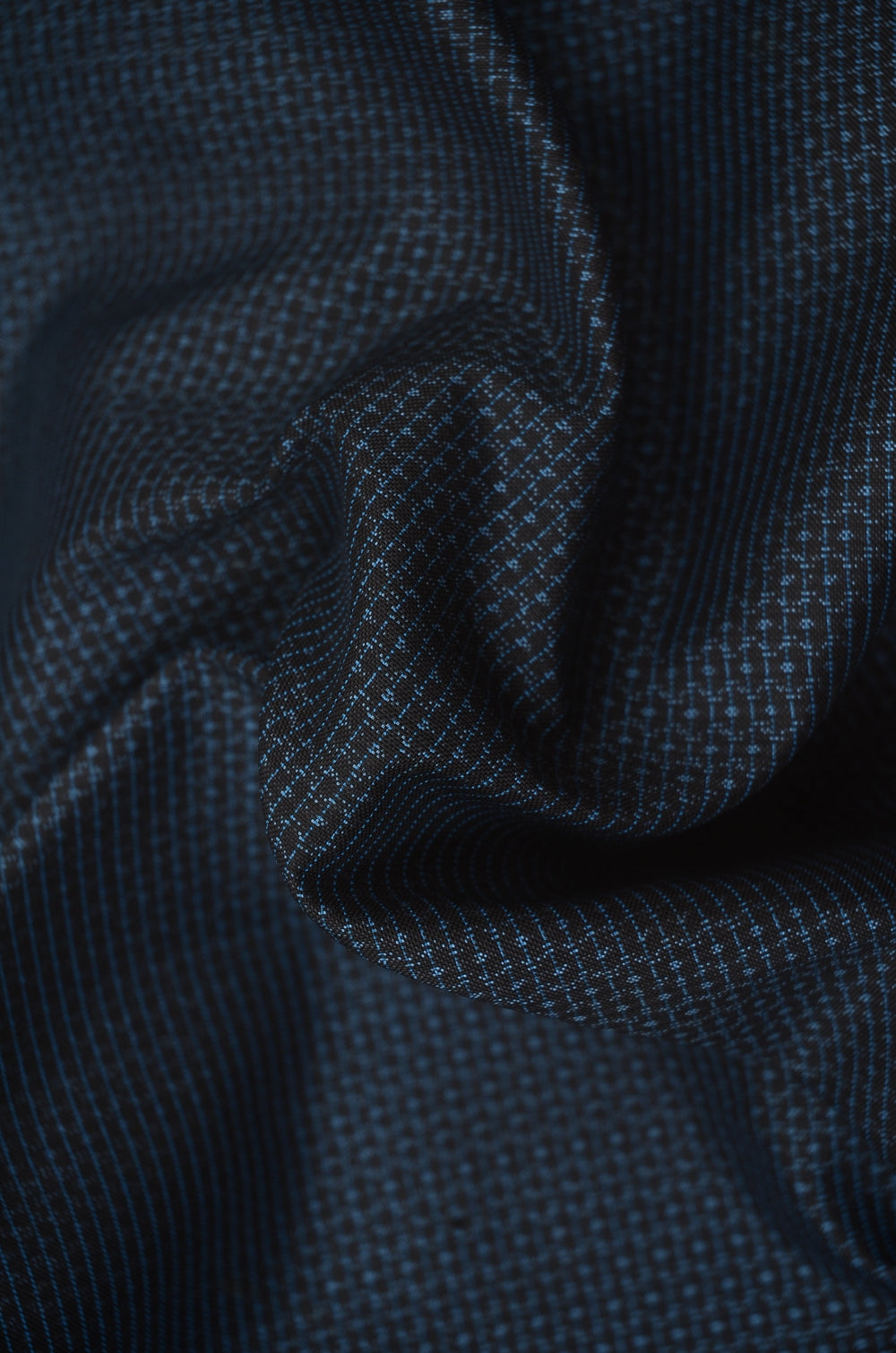 Men Jacket / M-Ha #1-621